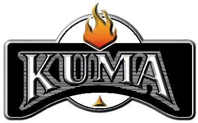kuma wood stoves new york