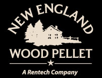 new england wood pellet