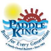 paddle king logo2