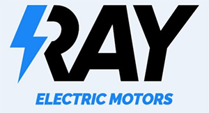 ray electric motors middletown new york